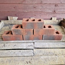 220no carlton bricks for sale  UK