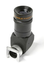 Canon winkelsucher angle gebraucht kaufen Canon winkelsucher angle gebraucht kaufen  Neuwied