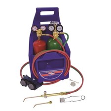 Uniweld kc100p centurion for sale  Miami