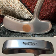 Walter hagen tom for sale  Richmond