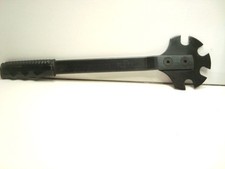Vintage roto italy for sale  Anderson