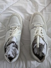 mens geox trainers for sale mens geox trainers for sale WESTON-SUPER-MARE