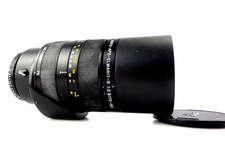 Leitz leica vario gebraucht kaufen  Langen