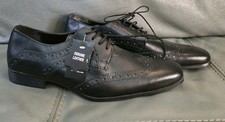Beckett billy mens for sale  HASTINGS