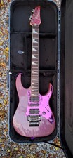 Ibanez rg550 ltd for sale  LAMPETER