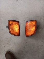 Mercedes w124 blinker gebraucht kaufen  Schwäbisch Gmünd