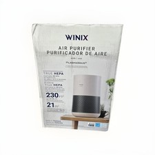 Winix a231 tower for sale  El Paso