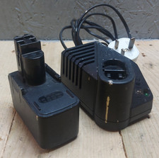 Bosch al60dv 14.4v for sale  NOTTINGHAM