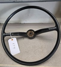 Early aircooled type for sale  Emmaus