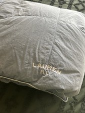 Ralph lauren baby for sale  Tacoma