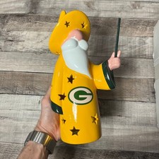 Green bay packers for sale  Lanesville