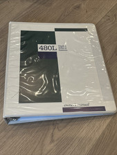 Lexicon 480l owner for sale  Los Angeles