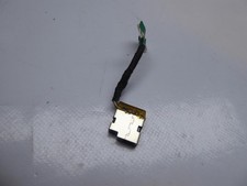 Men riginal power gebraucht kaufen Men riginal power gebraucht kaufen  Altena