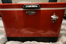 retro cooler for sale retro cooler for sale Payson