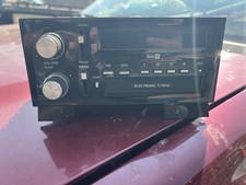 1987 1988 chevy for sale  Homer City