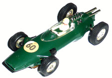 Jouef voiture circuit d'occasion Jouef voiture circuit d'occasion  France