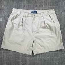 Vtg polo ralph for sale  Torrance