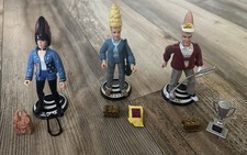 brinquedos diversos comprar usado brinquedos diversos comprar usado Enviando para Brazil