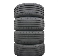 225 dunlop 225 d'occasion  Expédié en France