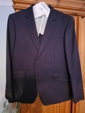 Luxury collection navy for sale  NEWMARKET