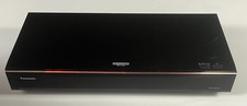Panasonic dmr ubc90 gebraucht kaufen  Lehrte
