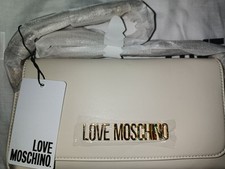 disaronno moschino usato disaronno moschino usato Torino