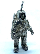 Vintage sterling silver for sale  NOTTINGHAM