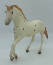 Breyer classic horse for sale  Tuscarora