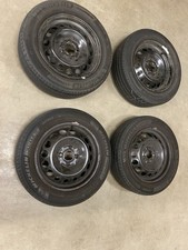 michelin 185 65 r15 88h gebraucht kaufen michelin 185 65 r15 88h gebraucht kaufen Deutschland
