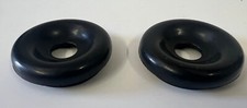 Usaaf pilot headset for sale  Edgewood