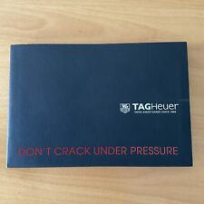 2014 tag heuer for sale  PLYMOUTH
