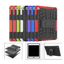 Coque antichocs samsung d'occasion  Lauzun