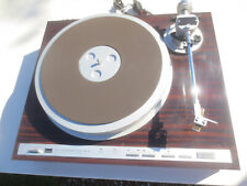 Sansui silent synchrotor for sale  Phoenix