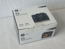 General imaging digtalkamera gebraucht kaufen  Neuss