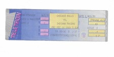Chicago bulls indiana for sale  Buffalo Grove