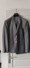 Costume pièces homme d'occasion  Marange-Silvange
