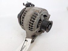 764013103 alternatore bmw usato  Torre del Greco