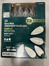 Light transparent warm for sale  Algonquin