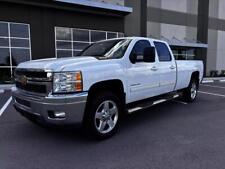 2013 chevrolet silverado for sale  Kissimmee