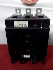bateria cral 60a comprar usado bateria cral 60a comprar usado Enviando para Brazil