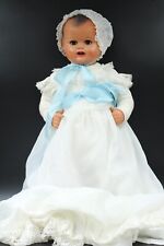 Antike süße baby gebraucht kaufen Antike süße baby gebraucht kaufen  Münster