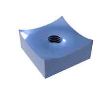40x40x20 m12 concave for sale  CHELTENHAM