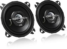 210watt jvc 100mm gebraucht kaufen  Saulheim