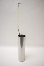 liquid nitrogen for sale liquid nitrogen for sale Ithaca