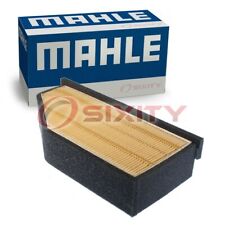 Mahle air filter for sale  Indianapolis