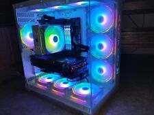 Gamer ryzen 5800x d'occasion  La Rochelle