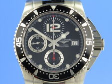 Longines hydro conquest gebraucht kaufen  Berlin