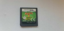 Nintendo madagascar eur usato  Settimo Torinese