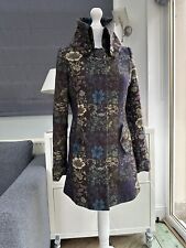 Lulu tapestry short for sale  DUNBLANE