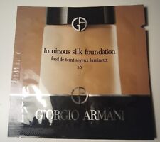 profumi giorgio armani usato  Italia